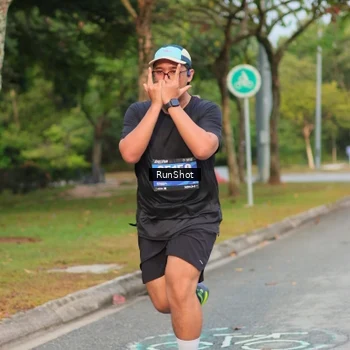 Runner Photo 5685228