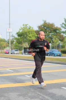 Runner Photo 5685230