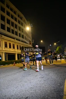 Runner Photo 5685232