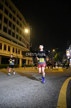 Runner Photo 5685243
