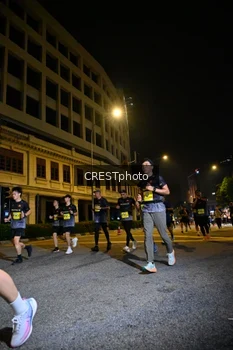 Runner Photo 5685246