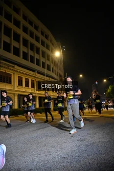 Runner Photo 5685247