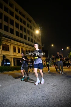 Runner Photo 5685248