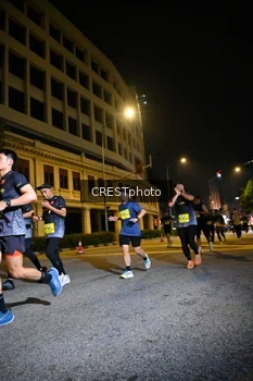 Runner Photo 5685250