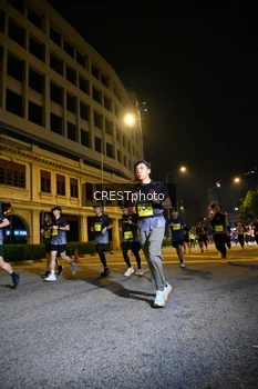 Runner Photo 5685251