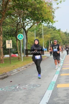 Runner Photo 5685252