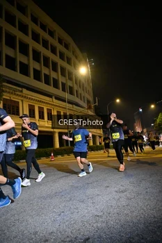 Runner Photo 5685264
