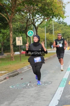 Runner Photo 5685266