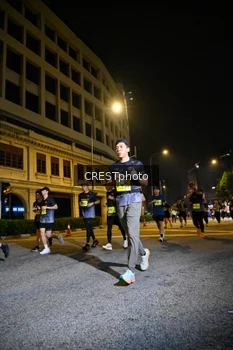 Runner Photo 5685268