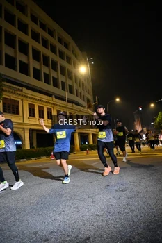 Runner Photo 5685269