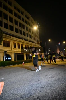 Runner Photo 5685276