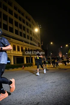 Runner Photo 5685277