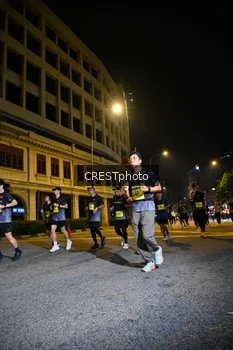 Runner Photo 5685279