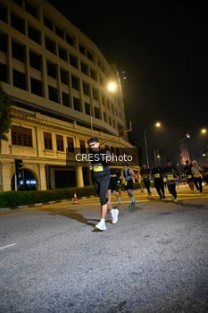 Runner Photo 5685281