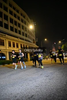 Runner Photo 5685285