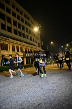 Runner Photo 5685290