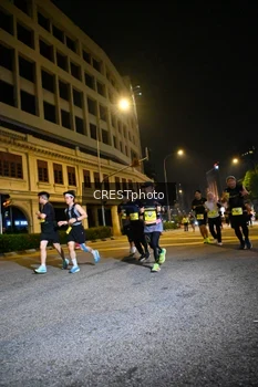 Runner Photo 5685291
