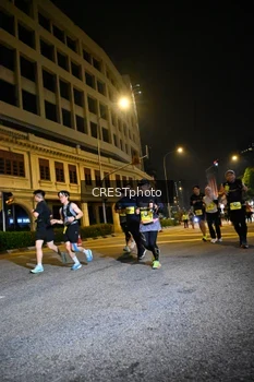 Runner Photo 5685292