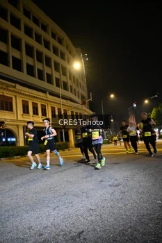 Runner Photo 5685295