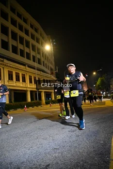Runner Photo 5685298