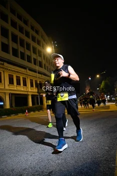 Runner Photo 5685309