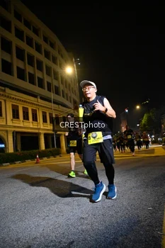 Runner Photo 5685311