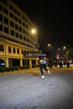 Runner Photo 5685313