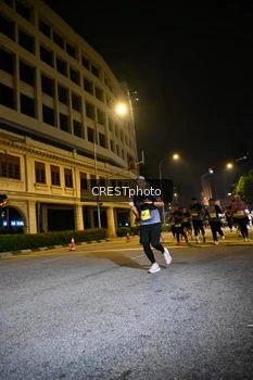 Runner Photo 5685325