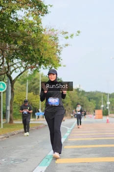 Runner Photo 5685326