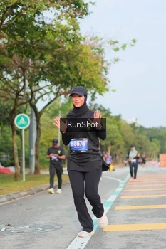 Runner Photo 5685331