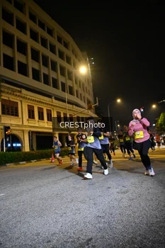 Runner Photo 5685333