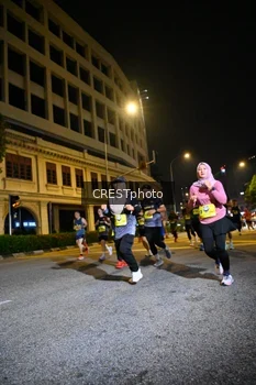 Runner Photo 5685334