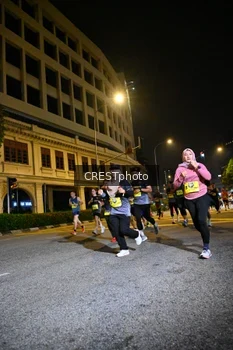 Runner Photo 5685335
