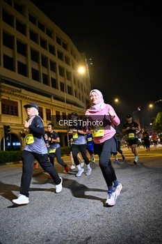 Runner Photo 5685336