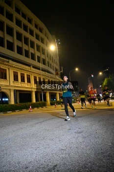 Runner Photo 5685348