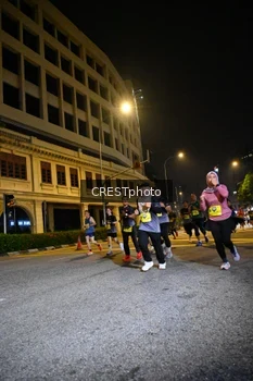 Runner Photo 5685349