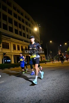 Runner Photo 5685354