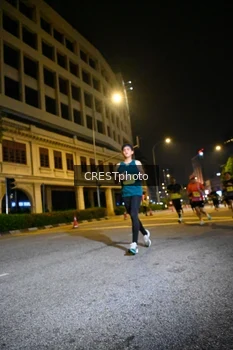Runner Photo 5685359