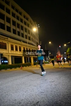 Runner Photo 5685362