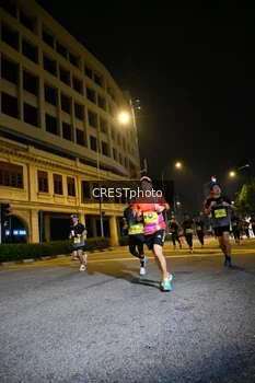 Runner Photo 5685366