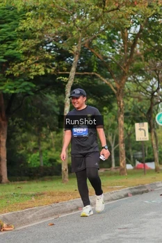 Runner Photo 5685368