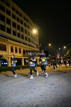 Runner Photo 5685396