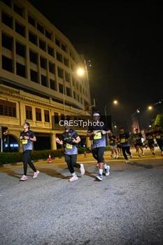 Runner Photo 5685398