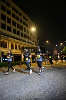 Runner Photo 5685399