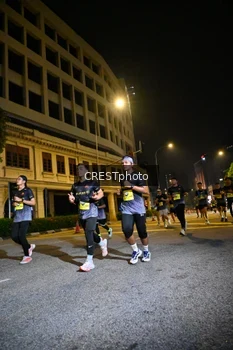Runner Photo 5685405
