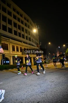 Runner Photo 5685411