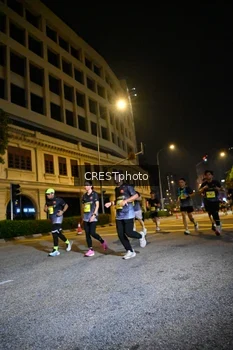 Runner Photo 5685412