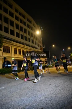 Runner Photo 5685413