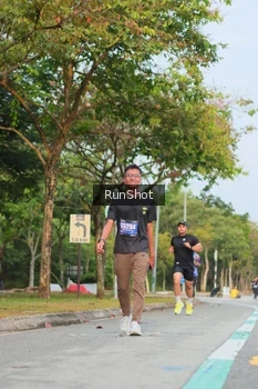 Runner Photo 5685421