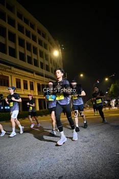 Runner Photo 5685423